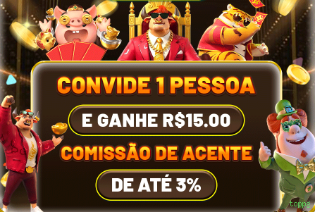 Desempenho do app toppg em diferentes aparelhos