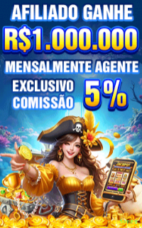 App toppg apostas esportivas mobile