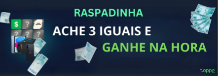 Guia rápido de apostas ao vivo na toppg