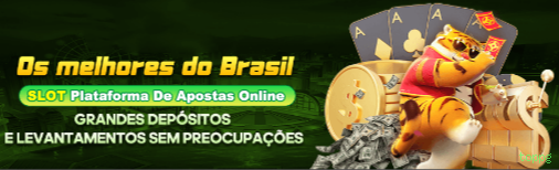Cassino toppg - mesas ao vivo e jogos