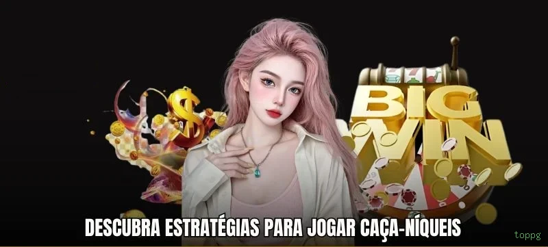 Aviator - Crash game popular na toppg
