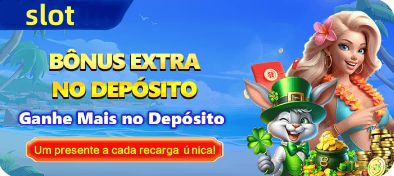 Suporte toppg