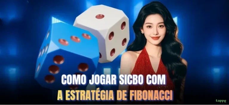 Checklist para avaliar a plataforma toppg
