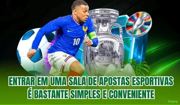 Formulário registro toppg