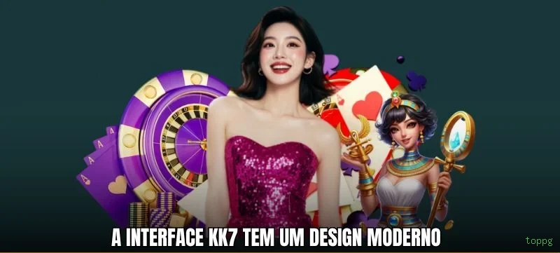 Slots toppg - Sweet Bonanza e caça-níqueis populares