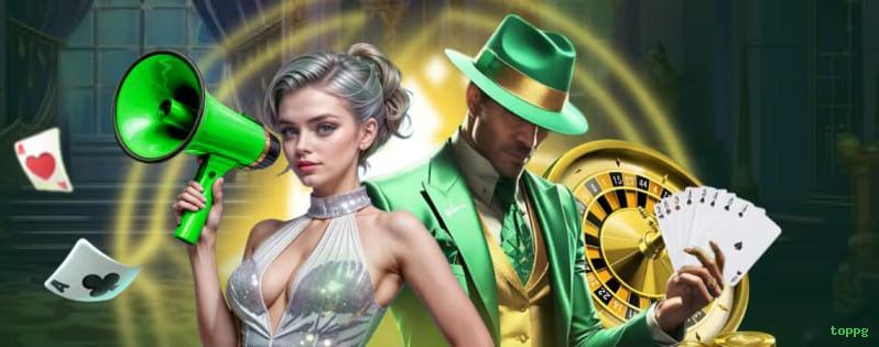 App toppg slots mobile