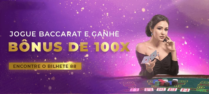 Programa VIP toppg - benefícios exclusivos