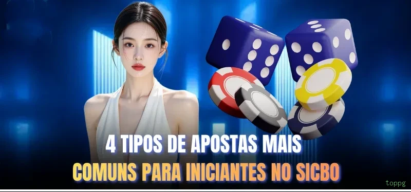 Bônus exclusivos membros VIP toppg