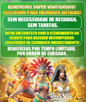 Slots com prêmios toppg